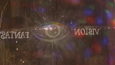 Julieth Wolf online show from February 22, 2:50 am