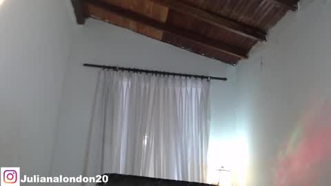   online show from January 31, 8:07 pm