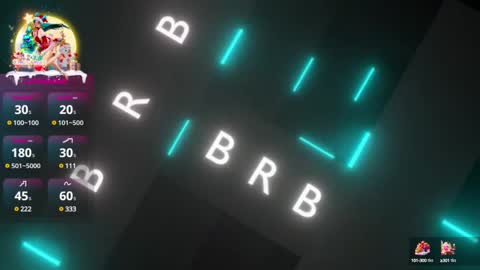 Masita online show from December 26, 7:05 pm