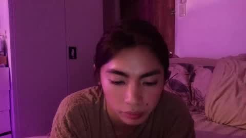 Be you  online show from February 19, 10:45 am