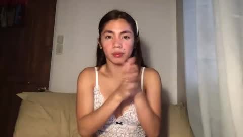 Be you  online show from February 22, 5:02 am