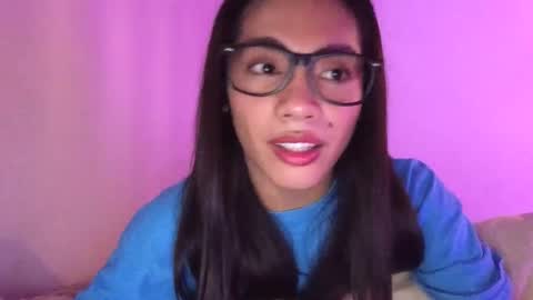 Be you  online show from November 14, 8:33 am