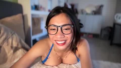 Be you  online show from February 3, 6:40 am