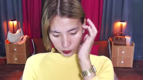 Akii online show from January 26, 5:23 am