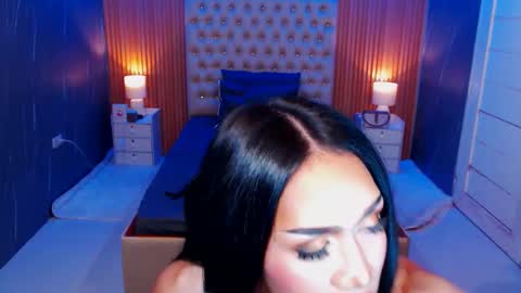 Jynx online show from December 18, 2:28 pm