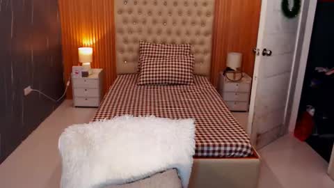 Jynx online show from January 16, 3:02 pm