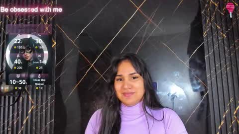 kagome01 online show from November 4, 12:26 pm