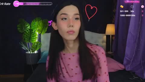 Kaia Monday Thursday FridaySaturdaySunday online show from December 3, 3:39 pm