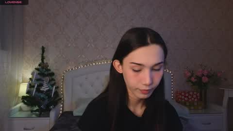 Kaia Monday Thursday FridaySaturdaySunday online show from December 29, 3:24 pm