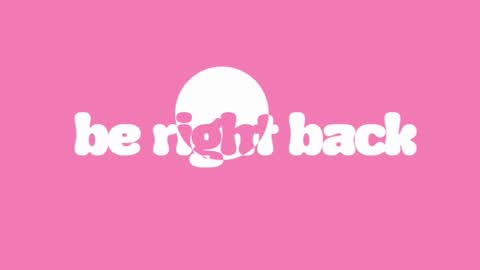 Kai online show from October 31, 4:27 pm