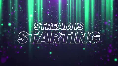 Snapshot of kait331 chatting on December 29, 1:13 am Camprincess331 online show from December 29, 1:13 am