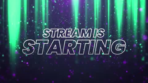 Snapshot of kait331 chatting on January 3, 1:05 am Camprincess331 online show from January 3, 1:05 am