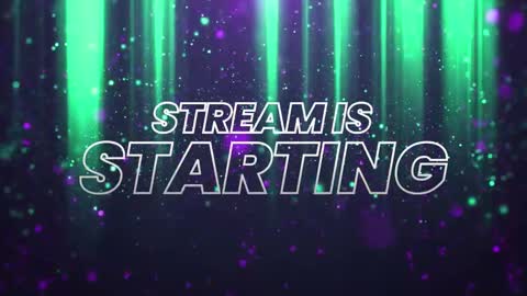 Snapshot of kait331 chatting on January 4, 1:42 am Camprincess331 online show from January 4, 1:42 am