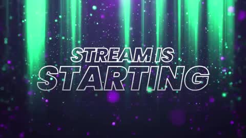 Snapshot of kait331 chatting on January 8, 12:49 am Camprincess331 online show from January 8, 12:49 am