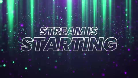 Snapshot of kait331 chatting on January 9, 12:14 am Camprincess331 online show from January 9, 12:14 am