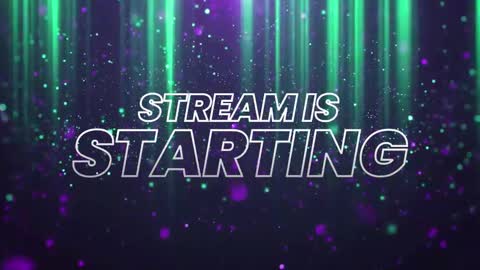 Snapshot of kait331 chatting on January 12, 1:00 am Camprincess331 online show from January 12, 1:00 am