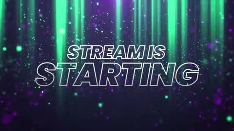 Snapshot of kait331 chatting on March 2, 1:04 am Camprincess331 online show from March 2, 1:04 am