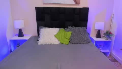 Kamell  online show from March 3, 12:34 pm