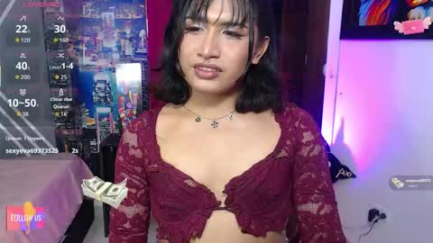 karla online show from March 21, 4:36 am