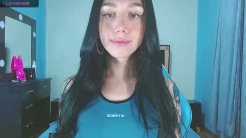 karla online show from November 20, 6:03 am