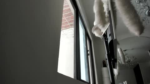 KARLA A online show from September 27, 6:17 pm