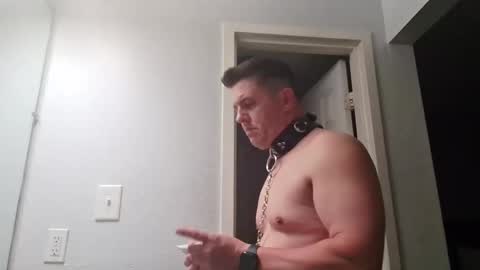 karlasfeminizedboy online show from March 26, 3:43 am