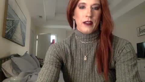 karlleelynn863 online show from November 24, 5:42 am
