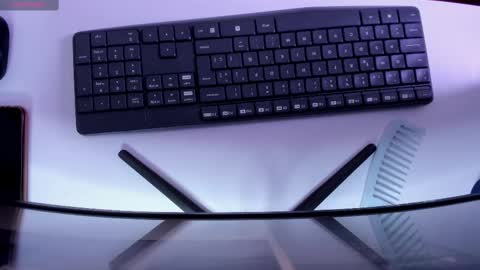 karol_smiitth online show from September 13, 6:25 pm