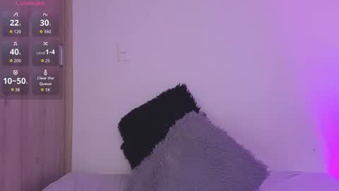 kasey online show from November 11, 7:21 am