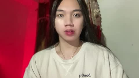 Majesty online show from October 26, 5:42 pm