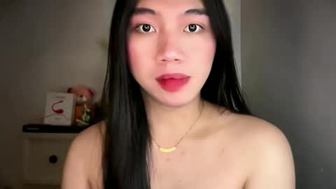 Majesty online show from February 26, 6:46 pm