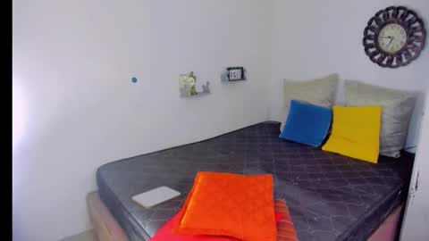 katarina online show from February 4, 7:46 am