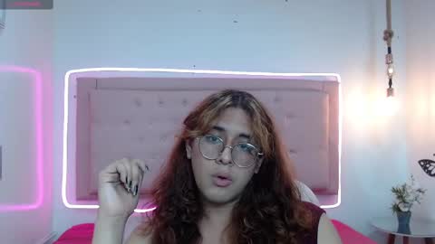 kate online show from December 13, 3:05 am