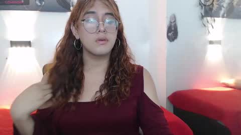 kate online show from December 23, 3:29 am