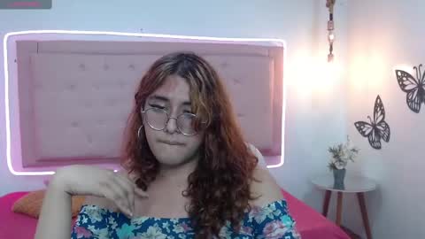 kate online show from December 27, 2:14 am