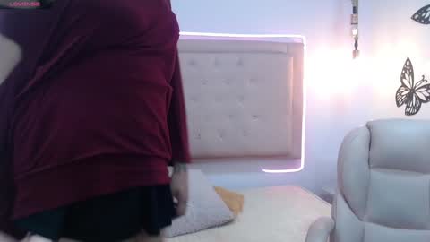 kate online show from January 7, 4:41 am