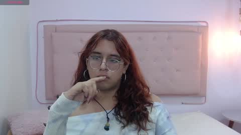 kate online show from January 9, 2:01 am