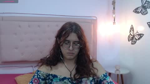 kate online show from January 12, 1:11 am