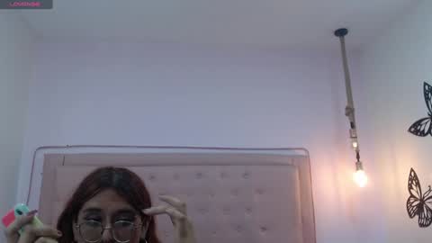 kate online show from January 14, 2:50 am
