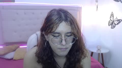 kate online show from January 16, 2:30 am
