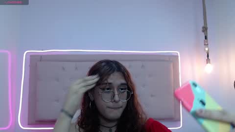 kate online show from January 26, 3:17 am