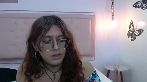 kate online show from January 29, 3:01 am