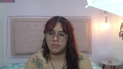 kate online show from February 14, 4:15 am