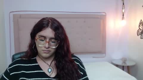 kate online show from September 9, 2:43 am