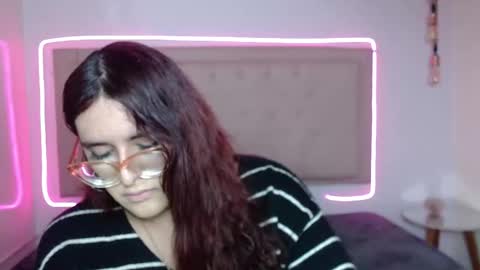 kate online show from October 8, 3:52 am
