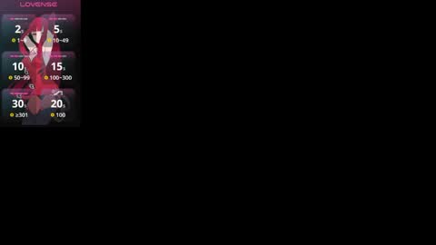 kate online show from April 17, 4:04 am