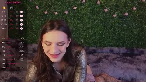 Katerina online show from January 16, 5:20 pm