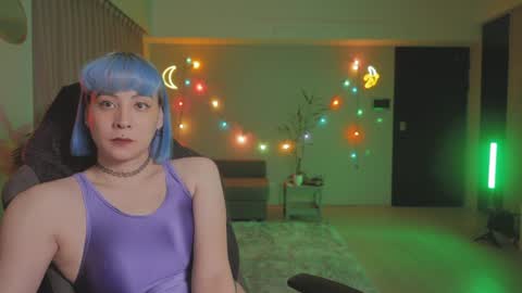 Kathy online show from January 22, 5:49 pm