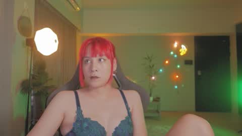 Kathy online show from September 18, 9:42 pm