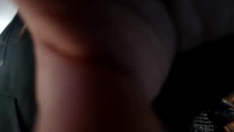 Katie online show from November 26, 6:49 am